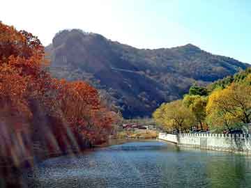 凤城个人写真（凤城市全景）