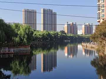 淮南婚纱摄影基地（淮南拍婚纱照哪里风景比较好）